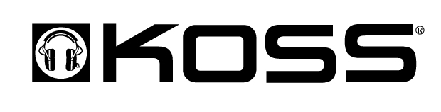 KOSS